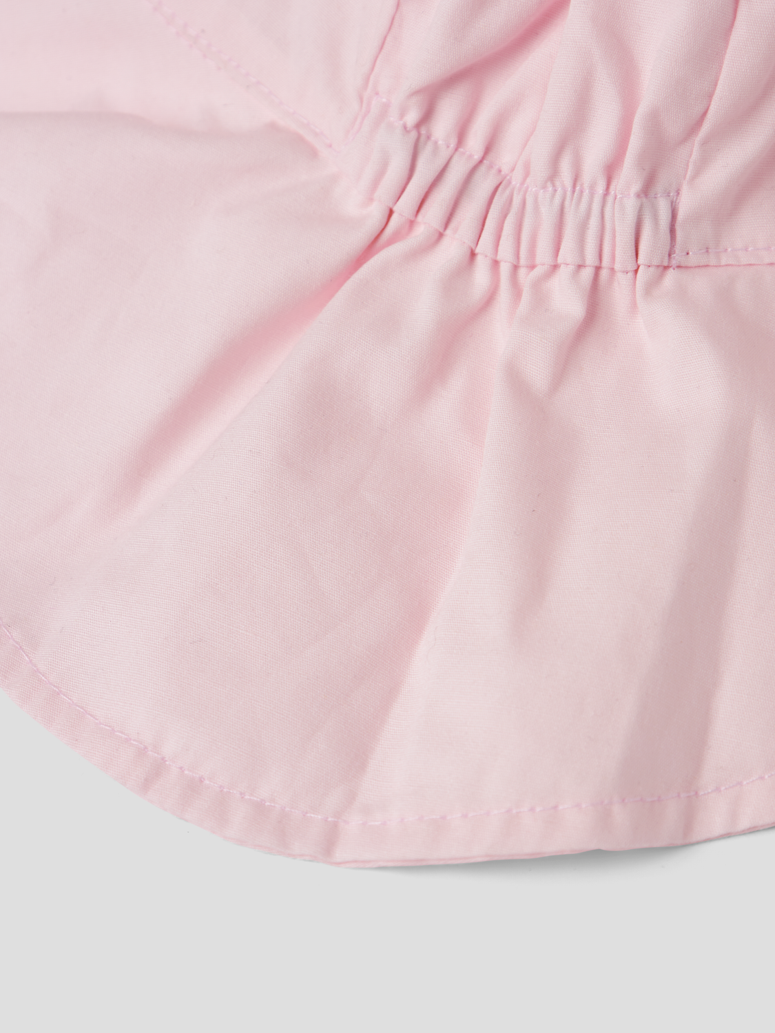 model_shot-front_full